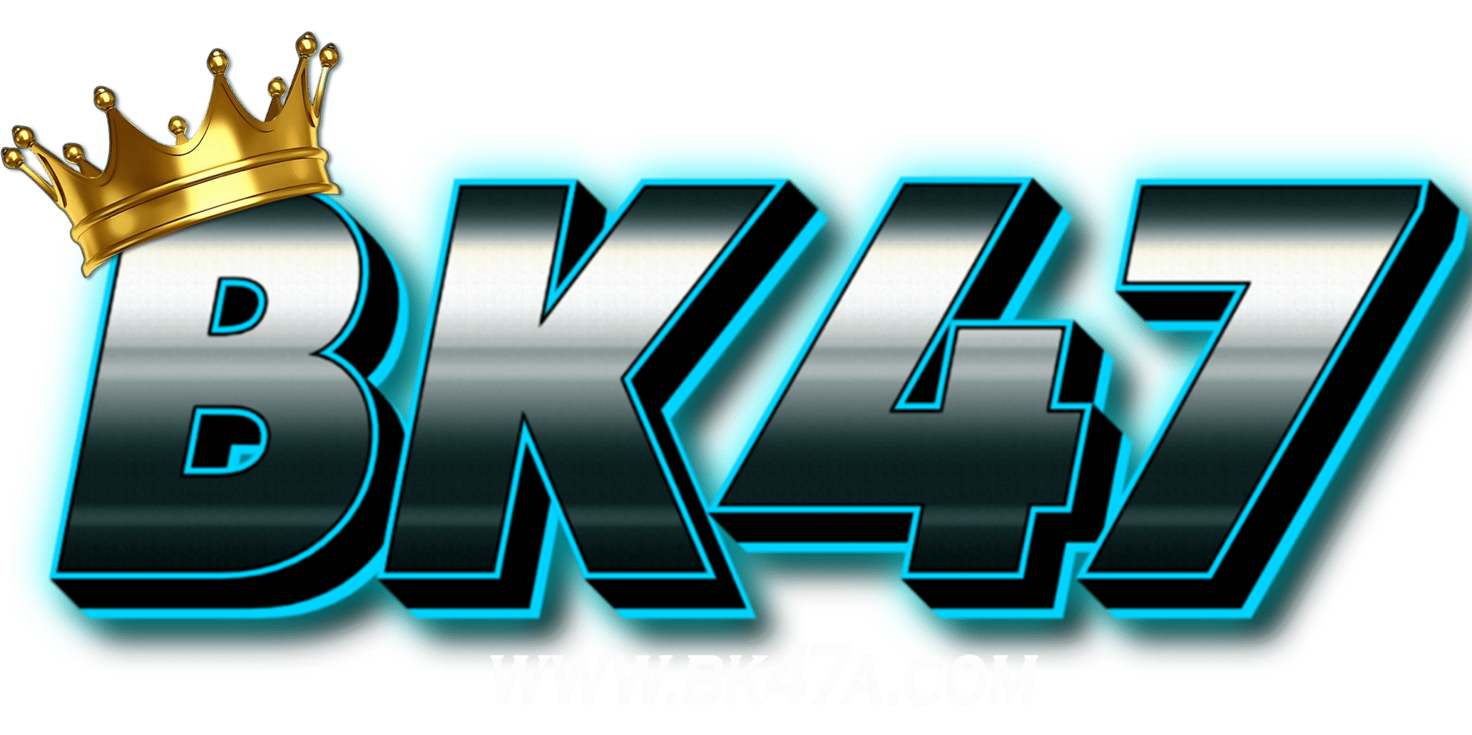 bk47a